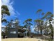 342 Heathy Hill Drive, Saltwater River TAS 7186