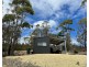 342 Heathy Hill Drive, Saltwater River TAS 7186