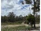 342 Heathy Hill Drive, Saltwater River TAS 7186