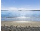 342 Heathy Hill Drive, Saltwater River TAS 7186