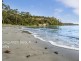 342 Heathy Hill Drive, Saltwater River TAS 7186