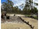 342 Heathy Hill Drive, Saltwater River TAS 7186