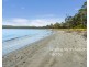 342 Heathy Hill Drive, Saltwater River TAS 7186
