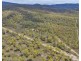 342 Heathy Hill Drive, Saltwater River TAS 7186