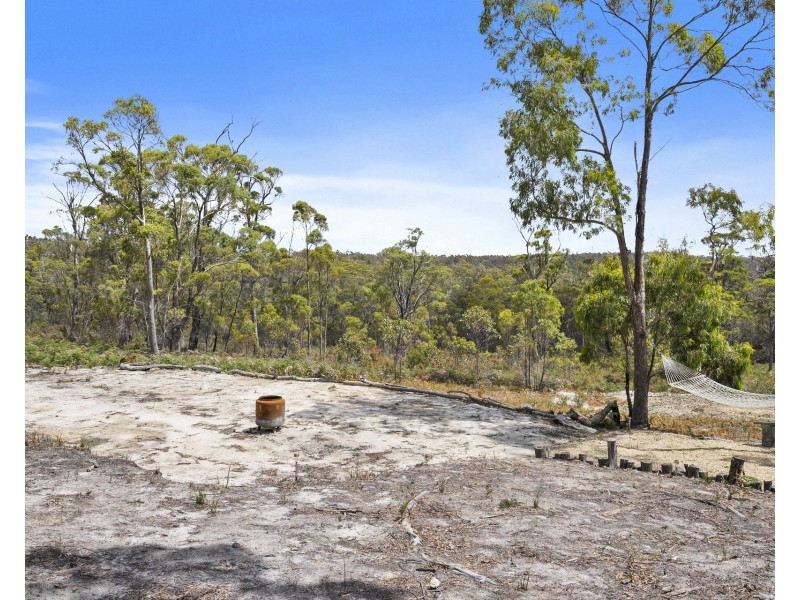 342 Heathy Hill Drive, Saltwater River TAS 7186