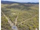 342 Heathy Hill Drive, Saltwater River TAS 7186