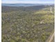 342 Heathy Hill Drive, Saltwater River TAS 7186
