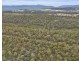 342 Heathy Hill Drive, Saltwater River TAS 7186