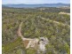 342 Heathy Hill Drive, Saltwater River TAS 7186
