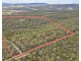 342 Heathy Hill Drive, Saltwater River TAS 7186