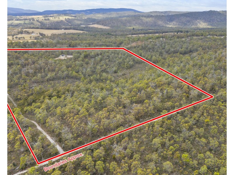 342 Heathy Hill Drive, Saltwater River TAS 7186