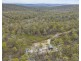 342 Heathy Hill Drive, Saltwater River TAS 7186
