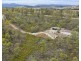342 Heathy Hill Drive, Saltwater River TAS 7186