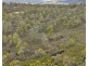 342 Heathy Hill Drive, Saltwater River TAS 7186