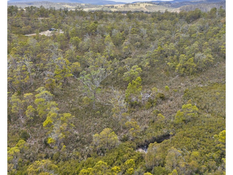 342 Heathy Hill Drive, Saltwater River TAS 7186