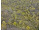 342 Heathy Hill Drive, Saltwater River TAS 7186