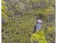 342 Heathy Hill Drive, Saltwater River TAS 7186