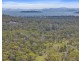 342 Heathy Hill Drive, Saltwater River TAS 7186