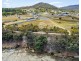 10 Cartela Drive, Nubeena TAS 7184