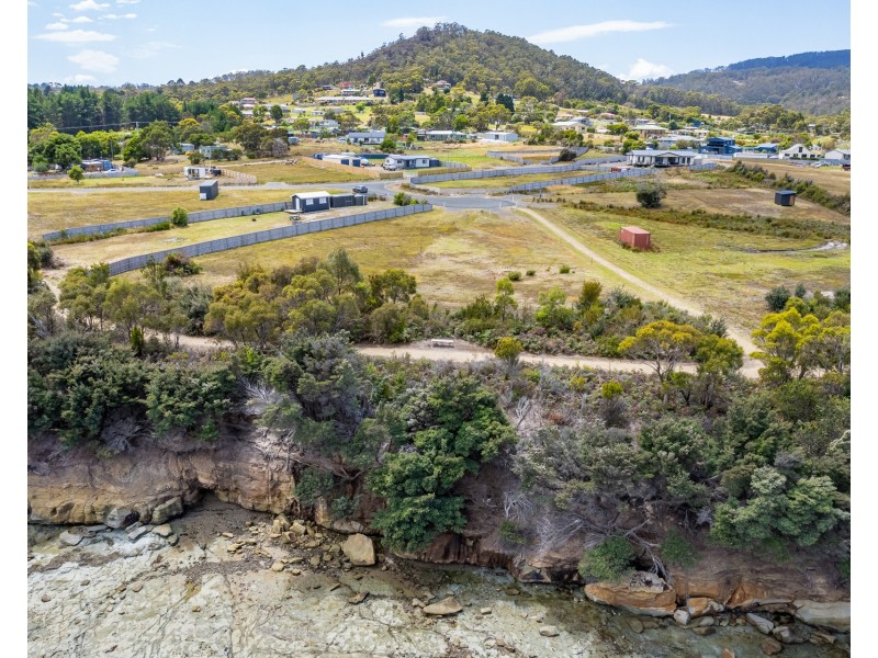 10 Cartela Drive, Nubeena TAS 7184