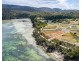 10 Cartela Drive, Nubeena TAS 7184