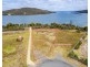 10 Cartela Drive, Nubeena TAS 7184