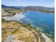 10 Cartela Drive, Nubeena TAS 7184