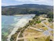 10 Cartela Drive, Nubeena TAS 7184