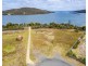 10 Cartela Drive, Nubeena TAS 7184