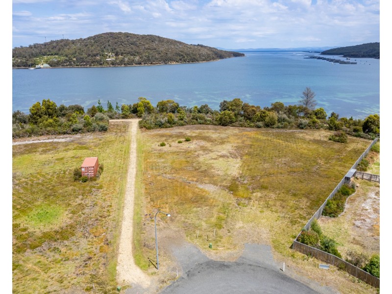 10 Cartela Drive, Nubeena TAS 7184