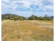 10 Cartela Drive, Nubeena TAS 7184