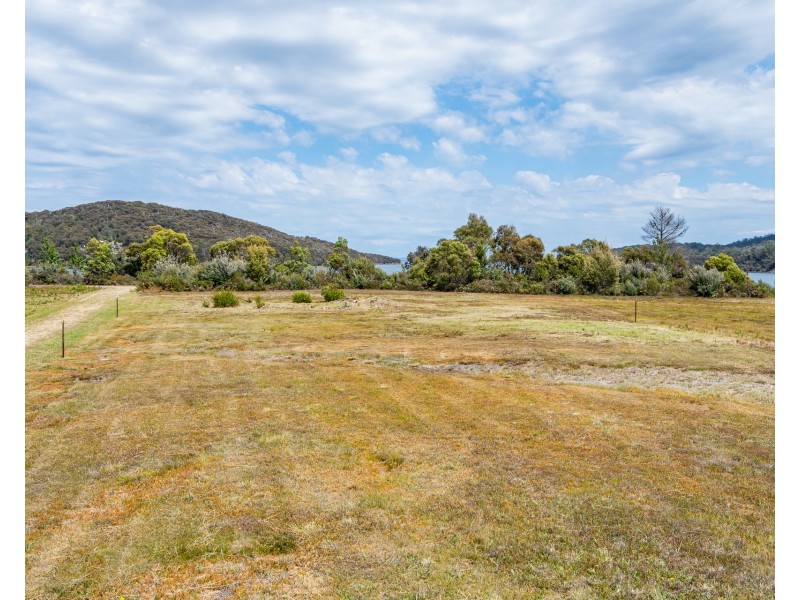 10 Cartela Drive, Nubeena TAS 7184