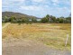 10 Cartela Drive, Nubeena TAS 7184