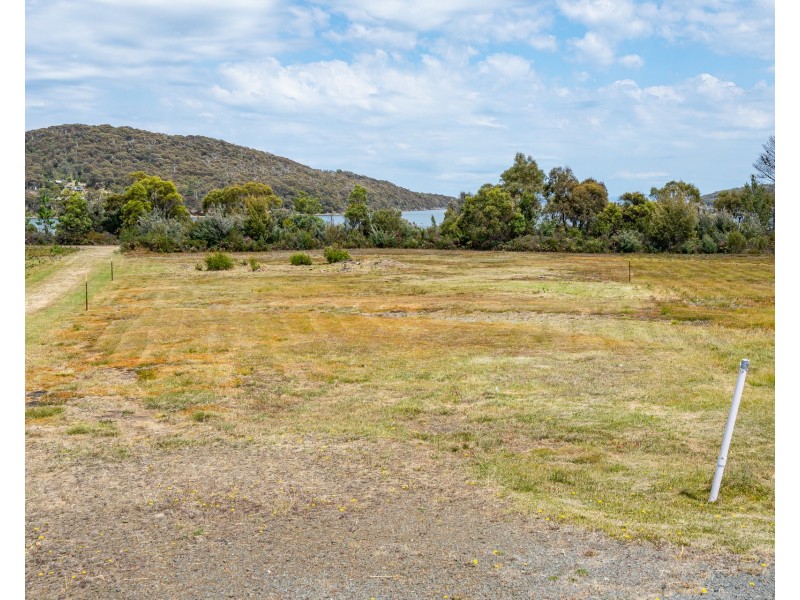 10 Cartela Drive, Nubeena TAS 7184