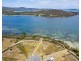 10 Cartela Drive, Nubeena TAS 7184