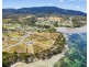 10 Cartela Drive, Nubeena TAS 7184