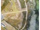 10 Cartela Drive, Nubeena TAS 7184