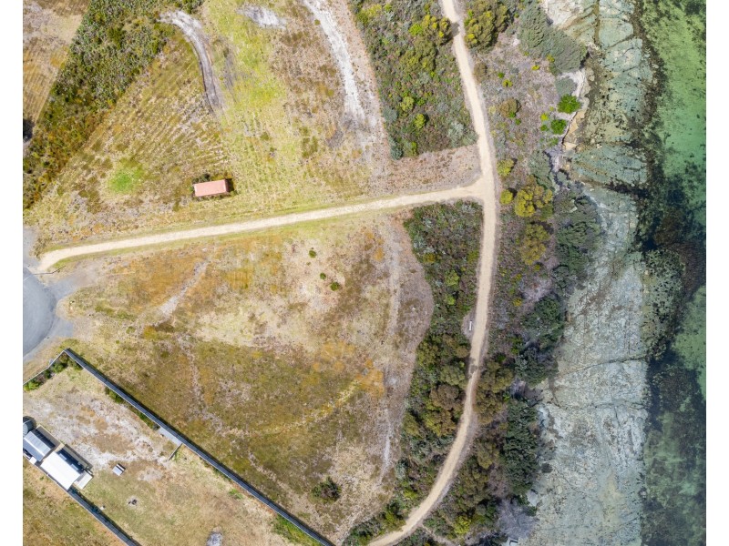 10 Cartela Drive, Nubeena TAS 7184