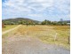 10 Cartela Drive, Nubeena TAS 7184