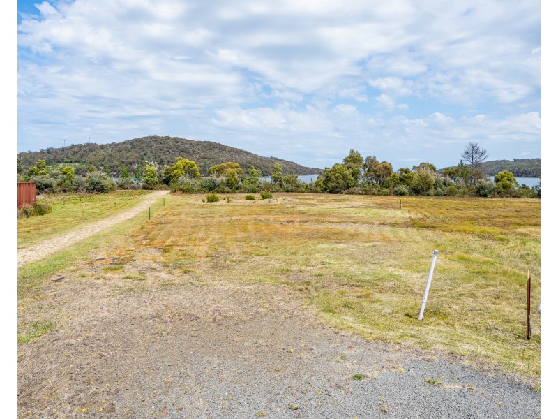 10 Cartela Drive, Nubeena TAS 7184