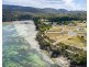 10 Cartela Drive, Nubeena TAS 7184