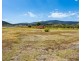 10 Cartela Drive, Nubeena TAS 7184