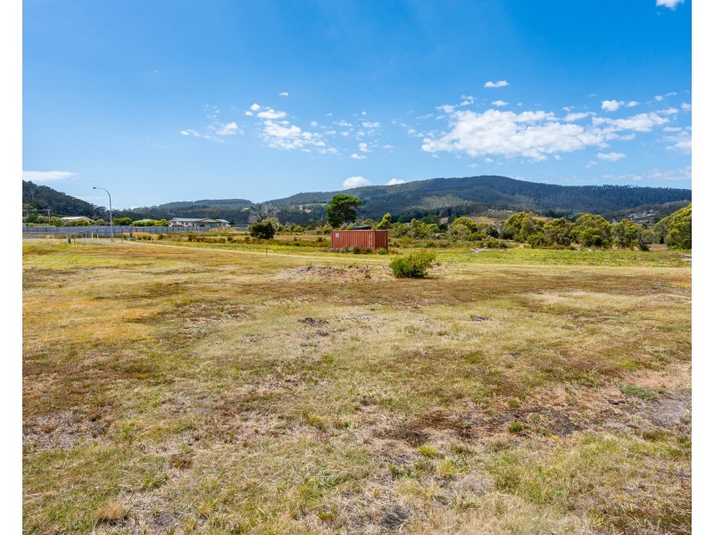 10 Cartela Drive, Nubeena TAS 7184