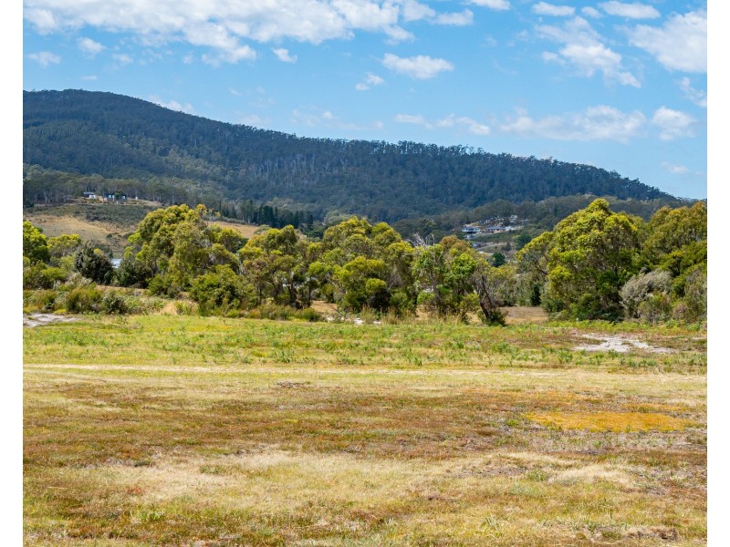 10 Cartela Drive, Nubeena TAS 7184