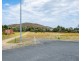 10 Cartela Drive, Nubeena TAS 7184
