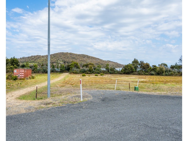 10 Cartela Drive, Nubeena TAS 7184