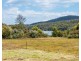 10 Cartela Drive, Nubeena TAS 7184