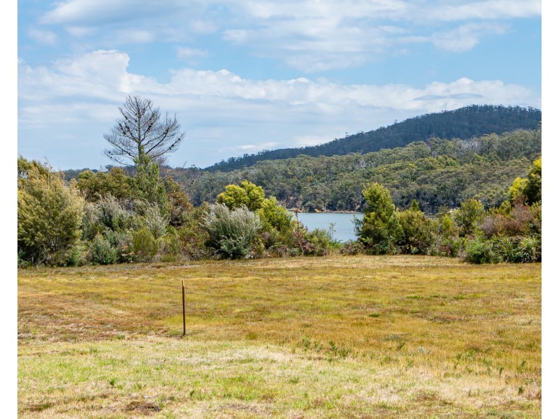 10 Cartela Drive, Nubeena TAS 7184