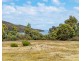 10 Cartela Drive, Nubeena TAS 7184