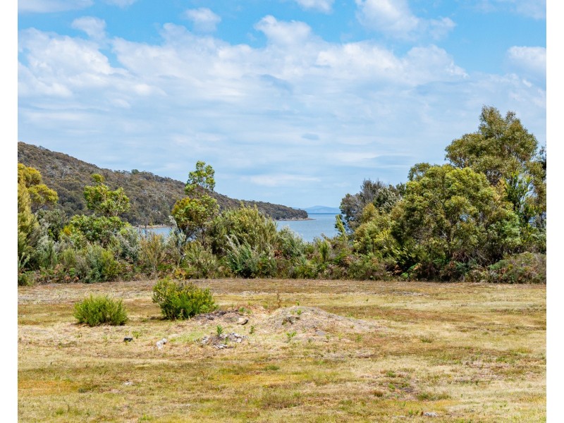 10 Cartela Drive, Nubeena TAS 7184